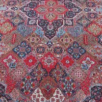 فرش۱۲متری و۹متری