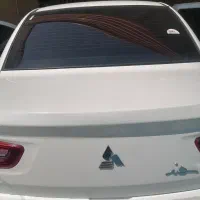 فروش خودرو