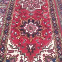 فرش ۳ متری هریس|فرش|تبریز, |دیوار