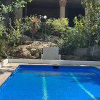513مترفرشته*فلسطین*تک مالک*فروشنده واقعی|فروش زمین و ملک کلنگی|تهران, الهیه|دیوار