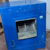 کولر آبی 3000