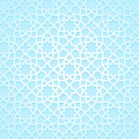 راهنمایی فنی