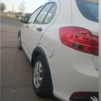 کوییک مدل 1401