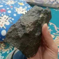 شهاب سنگ