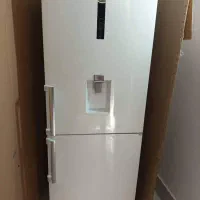 یخچال هیمالیا
