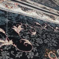 ساختمان-طبفه-دوم-بلواربسیج-روبرو-کلانتری-11
