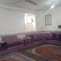 مبل همراه میز عسلی|مبلمان خانگی و میز عسلی|تربت جام, شیخ احمد جامی|دیوار