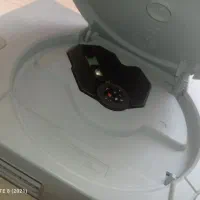 پلی وان دو دسته دارای مموری و ۱۴ بازی|کنسول، بازی ویدئویی و آنلاین|قوچان, |دیوار