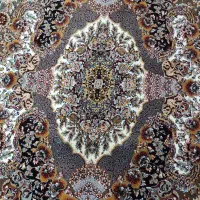 فرش ۹متری|فرش|رباط‌کریم, الارد|دیوار
