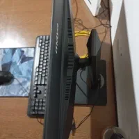 مانیتور مایا|قطعات و لوازم جانبی رایانه|فیروزآباد (آذربایجان), |دیوار