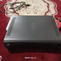 Xbox 360|کنسول، بازی ویدئویی و آنلاین|همدان, |دیوار
