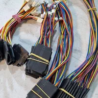 سیملاتور ماینر s9 m20 m30 t2t f1 a1