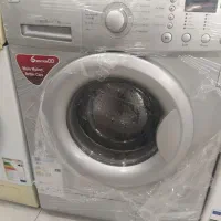 لباسشوی فول اتومات