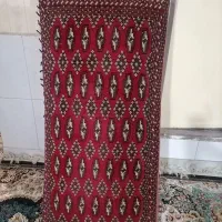 پشتی ترکمن|پشتی|کرج, اکبرآباد|دیوار