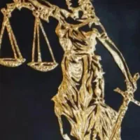 گرفتن سند در استان کرمانشاه