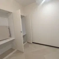 خدمات نظافتی تضمینی اعزام نیروی های اقافقط|خدمات نظافت|تهران, تهرانپارس شرقی|دیوار