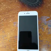 گوشی آیفون ۶