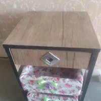 وسایل نو