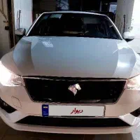 تارا v4 اتوماتیک