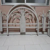 تختخواب دو نفره