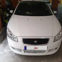 رانا Lx مدل ۹۳