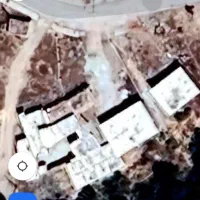 خانه ویلایی روستای خودلان با تمام امتیازها