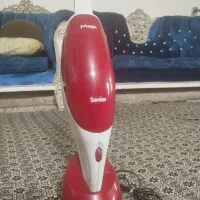 جارو شارژی مجیک
