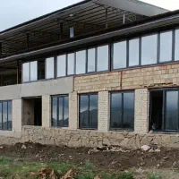 (نقد و اقساط)ساخت وتعمیرات درب و پنجره دوجدارهUPVC|خدمات پیشه و مهارت|همدان, |دیوار