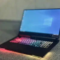Asus ROG G713|رایانه همراه|دلوار, |دیوار