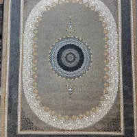 فرش بانقوش سنتی بازآفرینی‌شده اصالت در قالب مدرن|فرش|بندر ماهشهر, |دیوار