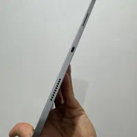 ipad pro m2|تبلت|دزفول, |دیوار