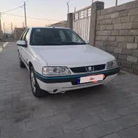 ماشین خانگی دو برگ سند