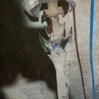 آبکاری فانتاکروم تمامی اجسام تضمینی|خدمات پیشه و مهارت|اصفهان, قائمیه|دیوار