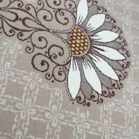 گلیم فرش 9 متری|گلیم، جاجیم، گبه|دزفول, |دیوار