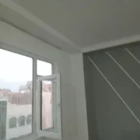 نقاشی،ساختمان|خدمات پیشه و مهارت|پاکدشت, پاکدشت (مامازند)|دیوار