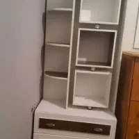 سرویس چوب کودک و نوجوان|تخت و صندلی بچه|مشهد, نوید|دیوار