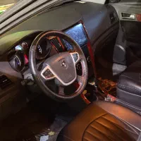 دنا پلاس اتومات ۴۰۱ توربو|خودرو سواری و وانت|مشهد, فرهنگیان (شهرک غرب)|دیوار