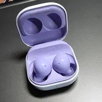Galaxy buds 2