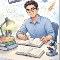 تدریس شیمی و علوم تجربی