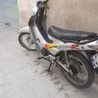 بیکلاج لیزر