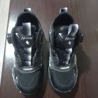 سلام کفش|کفش و لباس بچه|صومعه‌سرا, |دیوار