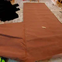 موکت در حد نو|موکت|قم, شهرک قدس|دیوار