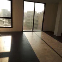 132متر3خواب/تاپ لوکیشن پاسداران/هروی|فروش آپارتمان|تهران, هروی|دیوار