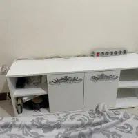 میز پاتختی