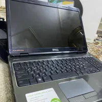 لپتاب دل فوق العاده تمیز|رایانه همراه|تهران, شهرک ولیعصر شمالی|دیوار