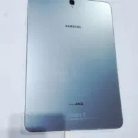 tab s3 t825  تبلت حرفه ای|تبلت|میاندوآب, |دیوار