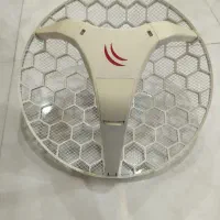 رادیو میکروتیک LHG5