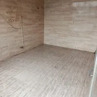 فروش-یک-باب-مغازه-تجاری-بر-اصلی-جمالزاده