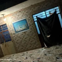 منزل-اجاره-ای-و-معاوضه-ای-جالق