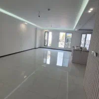 ۱۴۵متری فول امکانات قلب بلوارگیلان نوساز|فروش آپارتمان|رشت, بلوار گیلان|دیوار